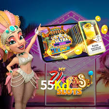 Baixar Cassino 55Kd