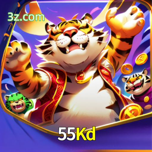55Kd 